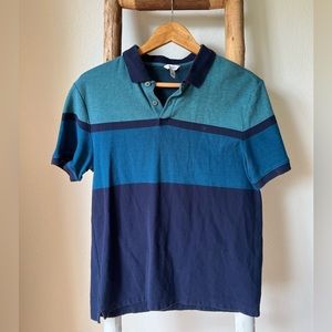 Calvin Klein polo